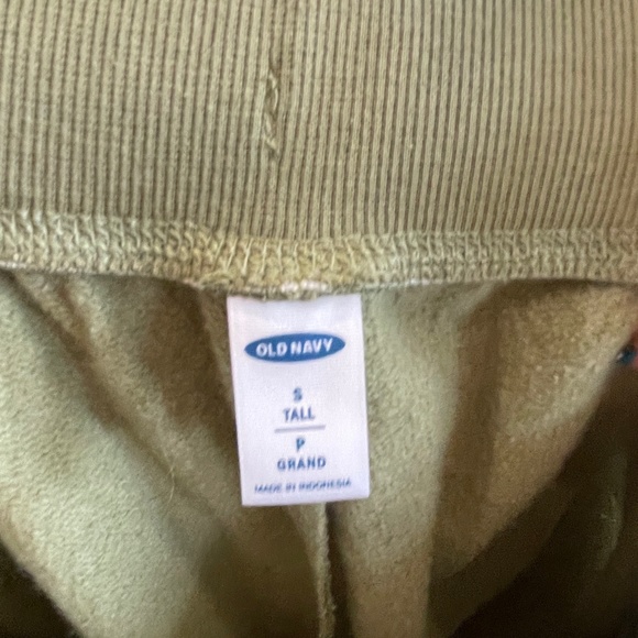 Cozy sweats - Picture 3 of 3